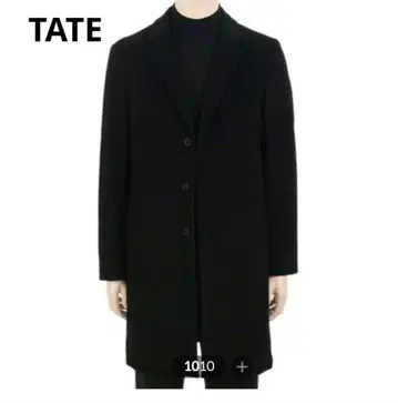 한국 TATE 코트