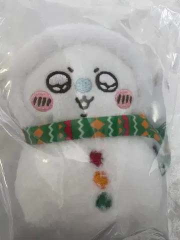 치이카와 에니마이 복권 E상 모몬가