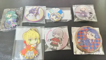 [ Fate ] FGO 굿즈 묶음 판매