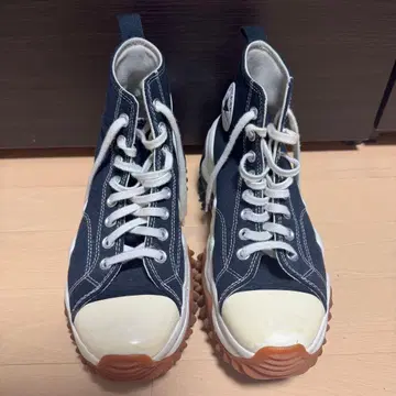 한국 컨버스 란스타 CONVERSE RUN STAR