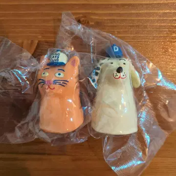 hongama 캡슐 토이 ( 강아지, 고양이 )