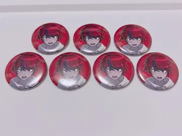 핸드레드 라인 코토부키야 복권 스미노 타쿠미