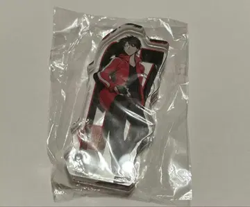 카게프로 아크릴 피규어 신타로