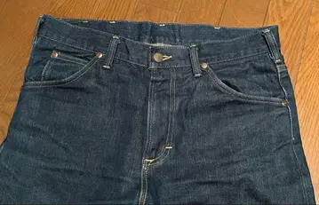 lee 200 트림컷 맥퀸