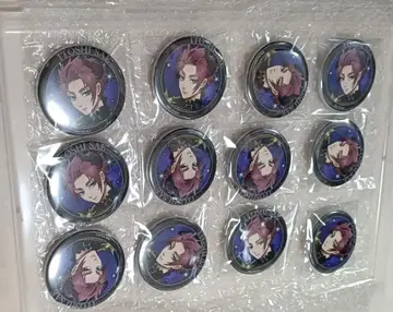 블루 록 이토시 사에