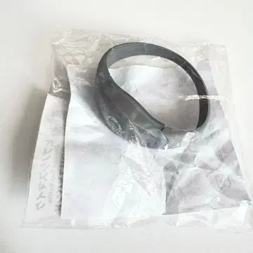 히프노시스 마이크 히프마이 마텐로 LED 리스트 밴드