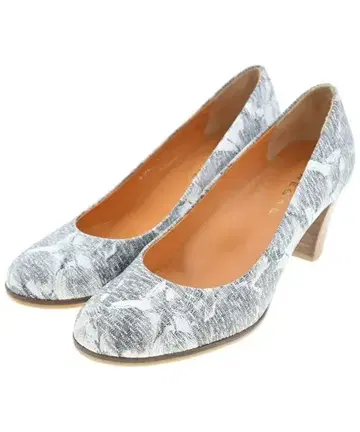 REGAL 펌프스 여성용