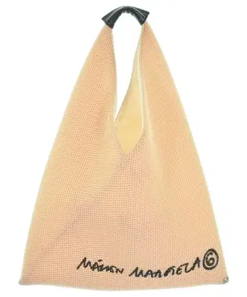 MM6 핸드백 여성용