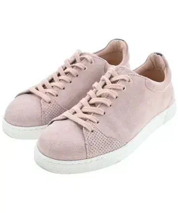 O.T.A. 스니커즈 여성용