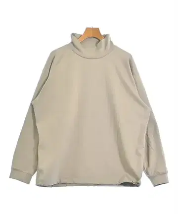 UNITED ARROWS 맨투맨 남성용