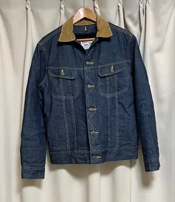 리 스톰 라이더