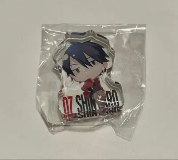 카게프로 아크릴 피규어 신타로 2