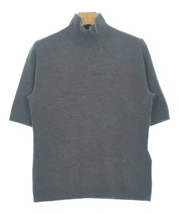 S Max Mara 니트 스웨터 여성용