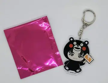 초특급 하루 쿠마몬