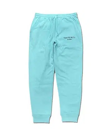 68&brothers THE NYC & CO. 스웨트 팬츠