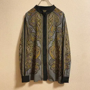 밥 맥키 아트 그래픽 디자인