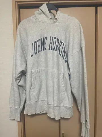 champion 리버스 위브 00s