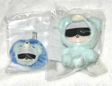 주술회전 시부야 사건 하구하구미 고죠 사토루