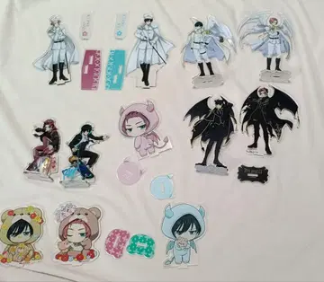 블루 록 이토시 린 이토시 사에