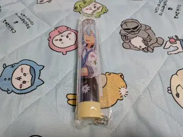 앙스타 응원봉 튜브 히비키 와타루