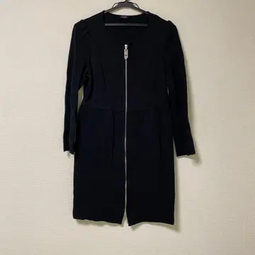 코투 cotoo 롱 니트