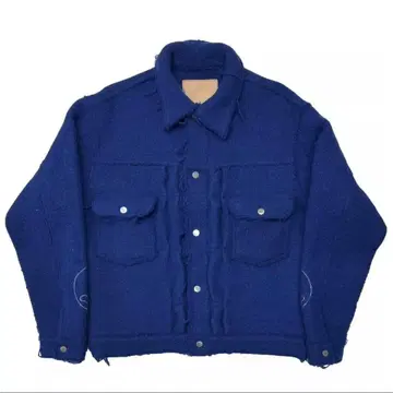 greatland ORIGINAL 그레이트랜드 오리지널 자켓 L