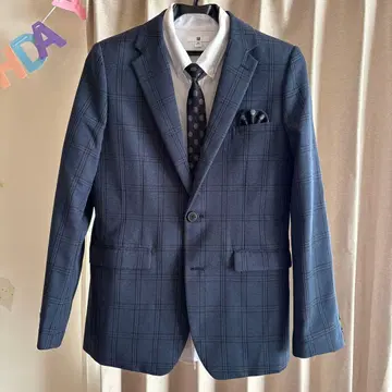 남아 수트 170 사이즈 와이셔츠 유니클로 160 사이즈 졸업식