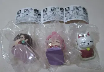 단단단 오넴탄 오넴탄 단단단 5