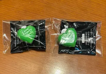 보쿠프리 카구라 린라이