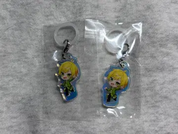 AMPTAK x COLORS AGF 오로라 참