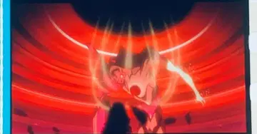 에반게리온 신극장판 초회판 특전 필름 각성 초호기 2 1212