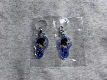 AMPTAK x COLORS AGF 오로라 참 마제타