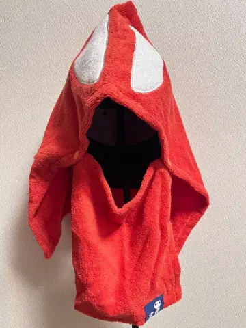 모노노케 히메 아시타카 모자