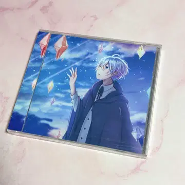 스타폴라 Relu 마법사가 되지 못한 나는