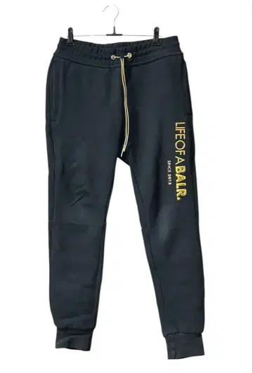 BALR. 스웨트 팬츠 남성용