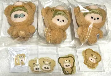 주술회전 시부야 사변 하구하구미 나나미 켄토