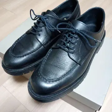 KLEMAN FRODA V7 NOIR 40 25.5~26