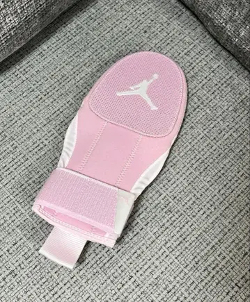 초레어 조던 jordan 어머니날 지급 실사용 메이저리거