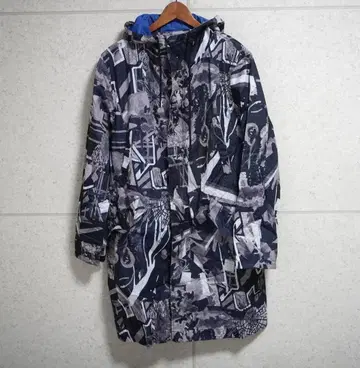 마크바이 마크제이콥스 남성용 코트