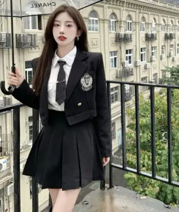 입학식, 졸업식, 정장 세트 S 사이즈