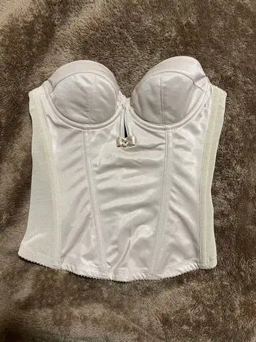 브라이덜 블룸 브라이덜 이너 b65