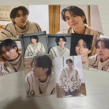 사와모토 나츠키 쭉쭉 세트