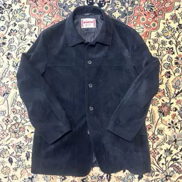 [ 90s ] McGREGOR 블랙 재킷