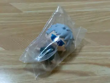 주술회전 회옥 옥절 짓토 JITOT 고죠 사토루