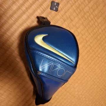NIKE 베이퍼 페어웨이 우드 골프헤드커버