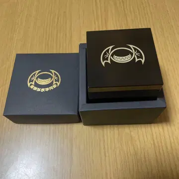 가면라이더 1번 복권 어둠의 과자 가브 제츠