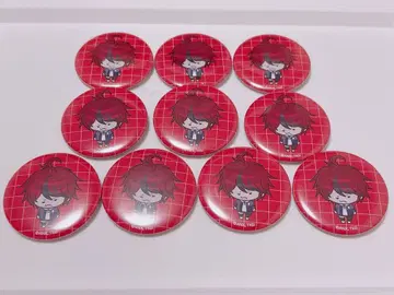 핸드레드 라인 코토부키야 복권 스미노 타쿠미