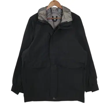 미군 실물 USN 미국 해군 고어텍스 파카 ECWCS SR