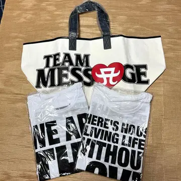 하마사키 아유미 라이브 굿즈