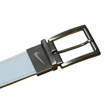 00s NIKE 벨트 버클